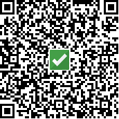 Healthcare Providers Similar to 1659198703 NPI Number | NPI Registry | www.DataLabs.Health