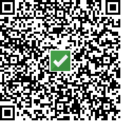 Healthcare Providers Similar to 1659198869 NPI Number | NPI Registry | www.DataLabs.Health