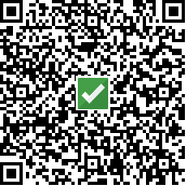 Healthcare Providers Similar to 1659199727 NPI Number | NPI Registry | www.DataLabs.Health