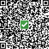 Healthcare Providers Similar to 1659199818 NPI Number | NPI Registry | www.DataLabs.Health