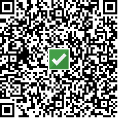 Healthcare Providers Similar to 1659205193 NPI Number | NPI Registry | www.DataLabs.Health
