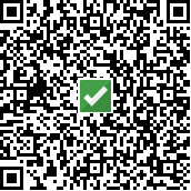 Healthcare Providers Similar to 1659231629 NPI Number | NPI Registry | www.DataLabs.Health