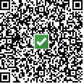 Healthcare Providers Similar to 1659232221 NPI Number | NPI Registry | www.DataLabs.Health