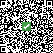 Healthcare Providers Similar to 1659233393 NPI Number | NPI Registry | www.DataLabs.Health