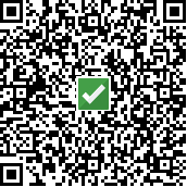 Healthcare Providers Similar to 1659233799 NPI Number | NPI Registry | www.DataLabs.Health