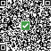 Healthcare Providers Similar to 1659233807 NPI Number | NPI Registry | www.DataLabs.Health