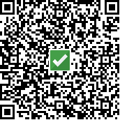 Healthcare Providers Similar to 1659233823 NPI Number | NPI Registry | www.DataLabs.Health