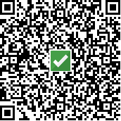 Healthcare Providers Similar to 1659234193 NPI Number | NPI Registry | www.DataLabs.Health