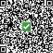 Healthcare Providers Similar to 1659234250 NPI Number | NPI Registry | www.DataLabs.Health