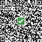 Healthcare Providers Similar to 1659234342 NPI Number | NPI Registry | www.DataLabs.Health