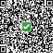 Healthcare Providers Similar to 1659234359 NPI Number | NPI Registry | www.DataLabs.Health