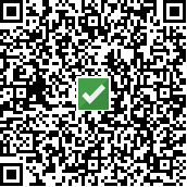 Healthcare Providers Similar to 1659234383 NPI Number | NPI Registry | www.DataLabs.Health