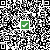 Healthcare Providers Similar to 1659234391 NPI Number | NPI Registry | www.DataLabs.Health