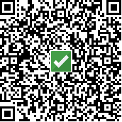 Healthcare Providers Similar to 1659234516 NPI Number | NPI Registry | www.DataLabs.Health