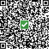 Healthcare Providers Similar to 1659234581 NPI Number | NPI Registry | www.DataLabs.Health