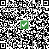 Healthcare Providers Similar to 1659234755 NPI Number | NPI Registry | www.DataLabs.Health