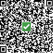 Healthcare Providers Similar to 1659235026 NPI Number | NPI Registry | www.DataLabs.Health