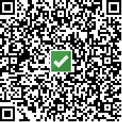 Healthcare Providers Similar to 1659235067 NPI Number | NPI Registry | www.DataLabs.Health