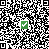 Healthcare Providers Similar to 1659235307 NPI Number | NPI Registry | www.DataLabs.Health