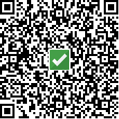 Healthcare Providers Similar to 1659235315 NPI Number | NPI Registry | www.DataLabs.Health