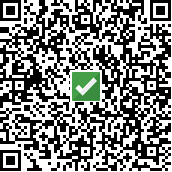 Healthcare Providers Similar to 1659235349 NPI Number | NPI Registry | www.DataLabs.Health