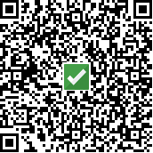 Healthcare Providers Similar to 1659235356 NPI Number | NPI Registry | www.DataLabs.Health