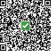 Healthcare Providers Similar to 1659235380 NPI Number | NPI Registry | www.DataLabs.Health