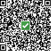 Healthcare Providers Similar to 1659235398 NPI Number | NPI Registry | www.DataLabs.Health