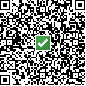 Healthcare Providers Similar to 1659235430 NPI Number | NPI Registry | www.DataLabs.Health