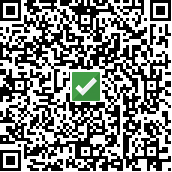 Healthcare Providers Similar to 1659235448 NPI Number | NPI Registry | www.DataLabs.Health