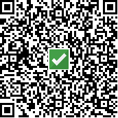 Healthcare Providers Similar to 1659235455 NPI Number | NPI Registry | www.DataLabs.Health