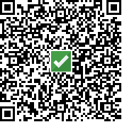 Healthcare Providers Similar to 1659235471 NPI Number | NPI Registry | www.DataLabs.Health