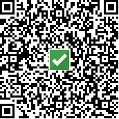 Healthcare Providers Similar to 1659235489 NPI Number | NPI Registry | www.DataLabs.Health