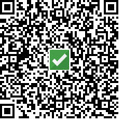 Healthcare Providers Similar to 1659235497 NPI Number | NPI Registry | www.DataLabs.Health