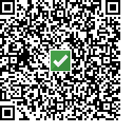 Healthcare Providers Similar to 1659235505 NPI Number | NPI Registry | www.DataLabs.Health