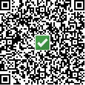 Healthcare Providers Similar to 1659235513 NPI Number | NPI Registry | www.DataLabs.Health