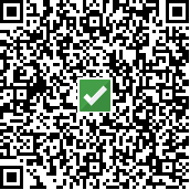 Healthcare Providers Similar to 1659235539 NPI Number | NPI Registry | www.DataLabs.Health