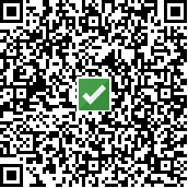 Healthcare Providers Similar to 1659235547 NPI Number | NPI Registry | www.DataLabs.Health