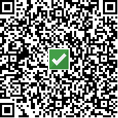 Healthcare Providers Similar to 1659235562 NPI Number | NPI Registry | www.DataLabs.Health