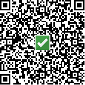 Healthcare Providers Similar to 1659235570 NPI Number | NPI Registry | www.DataLabs.Health