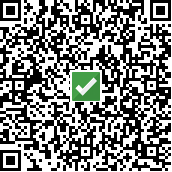 Healthcare Providers Similar to 1659235588 NPI Number | NPI Registry | www.DataLabs.Health