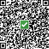 Healthcare Providers Similar to 1659235596 NPI Number | NPI Registry | www.DataLabs.Health