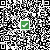 Healthcare Providers Similar to 1659235604 NPI Number | NPI Registry | www.DataLabs.Health