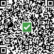 Healthcare Providers Similar to 1659235612 NPI Number | NPI Registry | www.DataLabs.Health