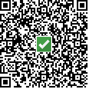 Healthcare Providers Similar to 1659235661 NPI Number | NPI Registry | www.DataLabs.Health