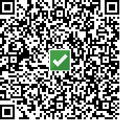 Healthcare Providers Similar to 1659235687 NPI Number | NPI Registry | www.DataLabs.Health