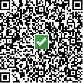 Healthcare Providers Similar to 1659235695 NPI Number | NPI Registry | www.DataLabs.Health