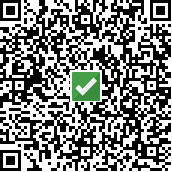 Healthcare Providers Similar to 1659235737 NPI Number | NPI Registry | www.DataLabs.Health