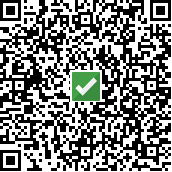 Healthcare Providers Similar to 1659235943 NPI Number | NPI Registry | www.DataLabs.Health