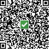 Healthcare Providers Similar to 1659235984 NPI Number | NPI Registry | www.DataLabs.Health